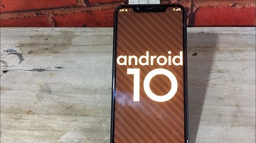 Nokia 8.1 Android 10 Update,Too Many New Features Included After Android 10 Update-Detailed Review