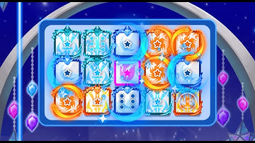 CO-OP WITH VIEWERS!!! (Random Dice) [LuNEJuNE]