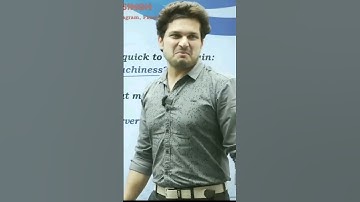 Jaideep sir funny🤣😝 video || 🤣😂😅