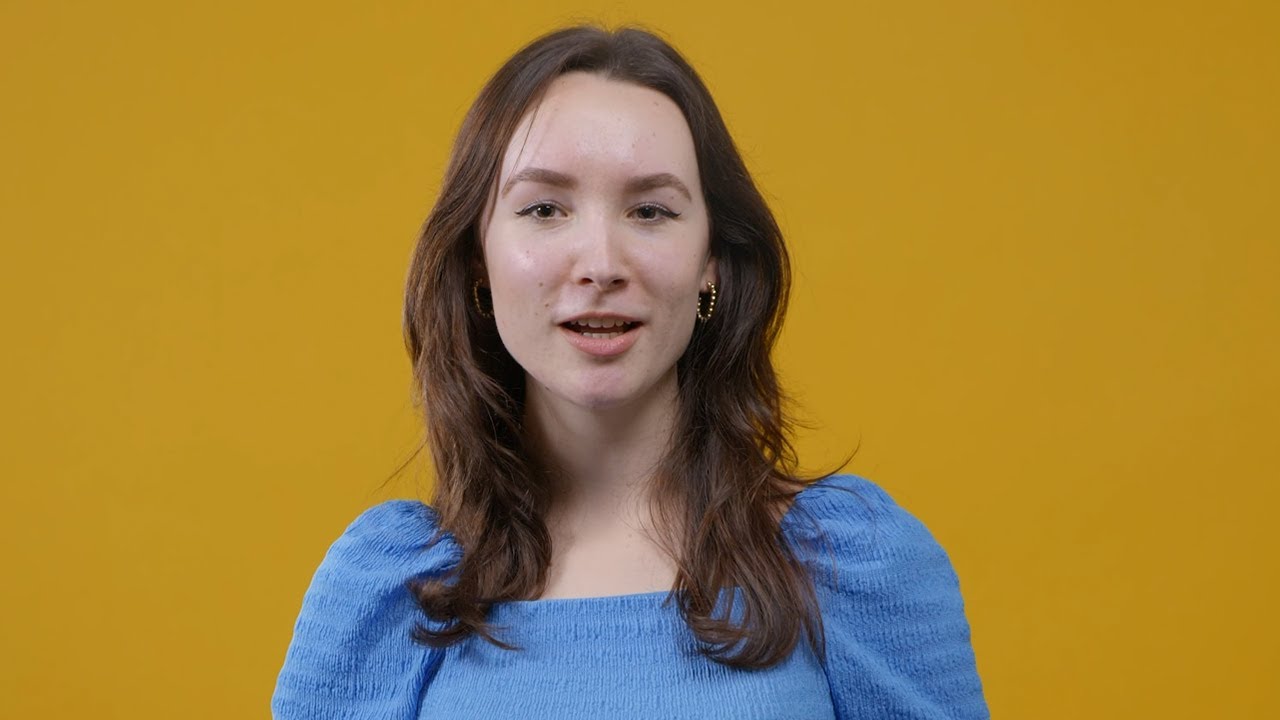 HBO-Rechten in Zwolle (voltijd) | Hogeschool Windesheim