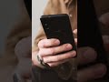 #smartphone #tipsandtricks #earning #earnmoney #tips #ajjubhaiinmymatch