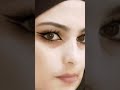 اضرب يا صعيدي اضرب يا صعيدي