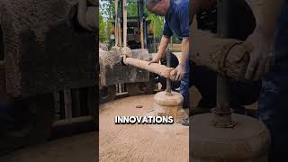 An Ancient Agricultural Marvel