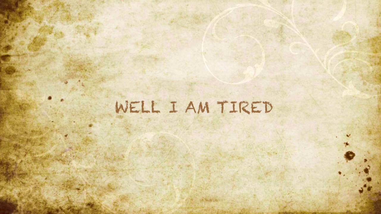 Claire Wyndham - The World Keeps Turning OFFICIAL AUDIO