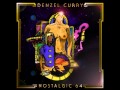 Denzel Curry - Benz