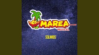 Solinhos
