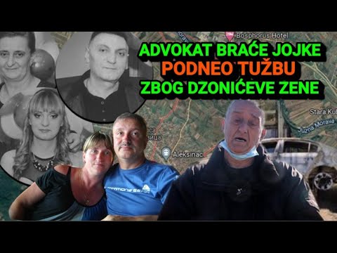 Video: Očekivanja Od Posljedica Zabrane Uvoza Hrane Od 1. Rujna