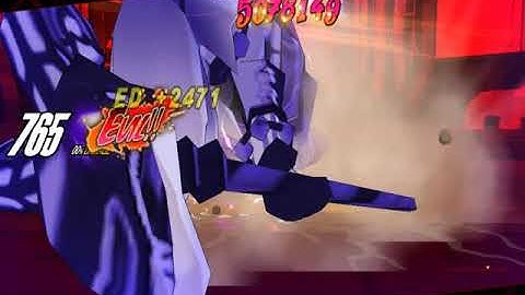 void elsword add theory dungeon