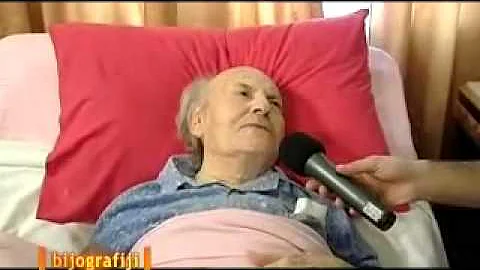Bijografiji Victor Tedesco prt 5