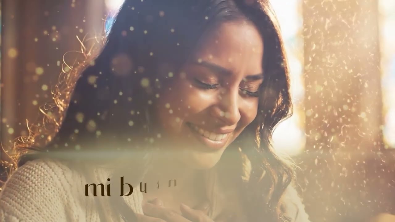 MI DIOS SOBERANO canto tema semana de mayordomia BAJO LA SOBERANÍA DE DIOS 