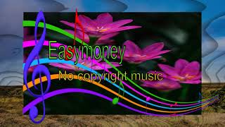 Markvard Losing my mind (easymoney vlog No Copyright Music)😝😝😝electronic music