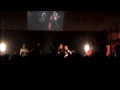 Capture de la vidéo Aya Waska & Digital Cut Live Jamski - Hot - Video