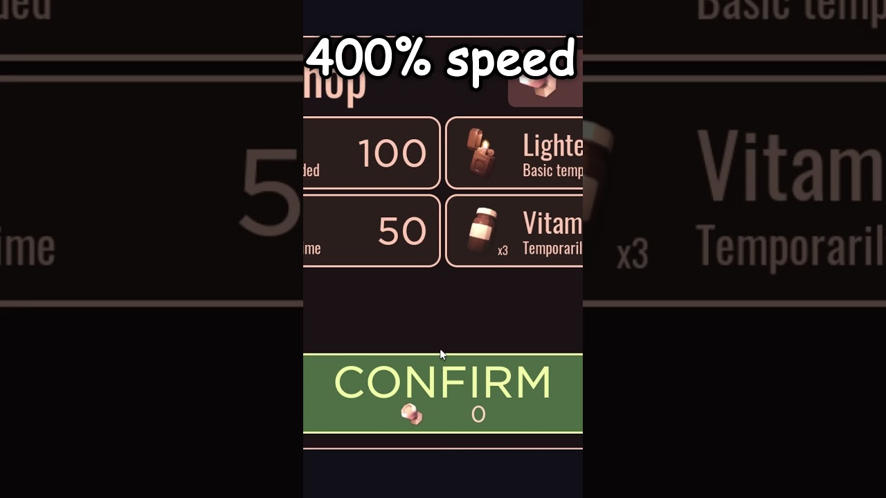 🤔 I died to UNKNOWN at DOOR 0? | ROBLOX DOORS