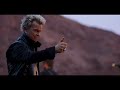 BILLY IDOL | BITTER TASTE (Live from the Hoover Dam)