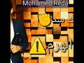 خليك مؤدب تحترم تعمل فتوح تتفرج ده بندق حالات واتس 