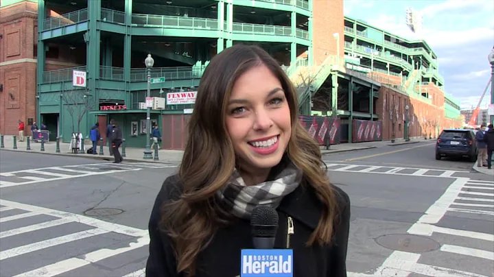 Fans say 'sayonara' to Red Sox' Alex Cora amid sign-stealing scandal