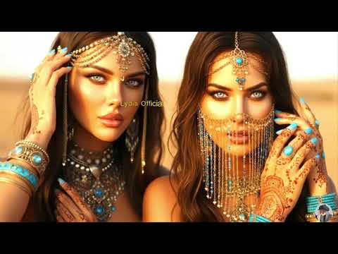Tiki Taka Song Samsara Arabic Remix Song Bass Boosted TikTok Music Arabic Remix Song 