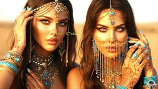 Download Lagu Tiki Taka Song, Samsara/_Arabic Remix Song _ Bass Boosted _ TikTok Music _ Arabic Remix Song MP3