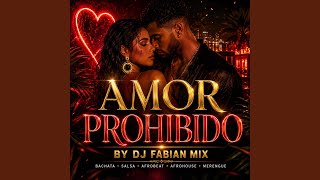 Download Lagu Amor Prohibido (Afro House) Download Lagu Amor Prohibido (Afro House)