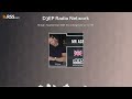 Mr Adz - Touchin Down With The Underground (21/02/26)
