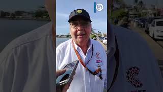 Municipal Composting Center contributes to organic waste separation in Coatzacoalcos Municipal Composting Center contributes to organic waste separation in Coatzacoalcos