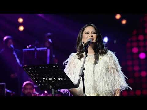 مابي أكون إلا معاك