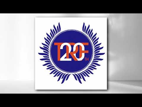 中川翔子 - 寒い夜だから…