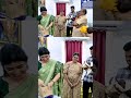 Blessed with a Little Miracle | Sudha Fertility Centre