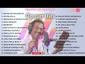 தேனிசை தென்றல் தேவா hits | Deva Melodies | Deva songs | Deva Tamil Songs | #90severgreen #tamilsongs