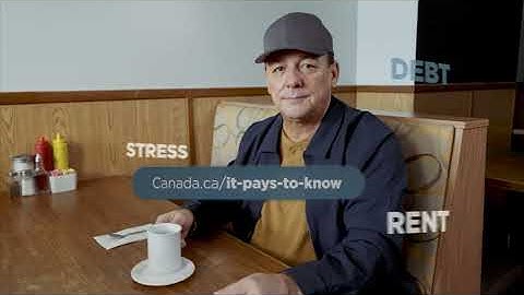 FCAC 25-143: 1920 x 1080 EN 30s Rough Cut (V2 Music)