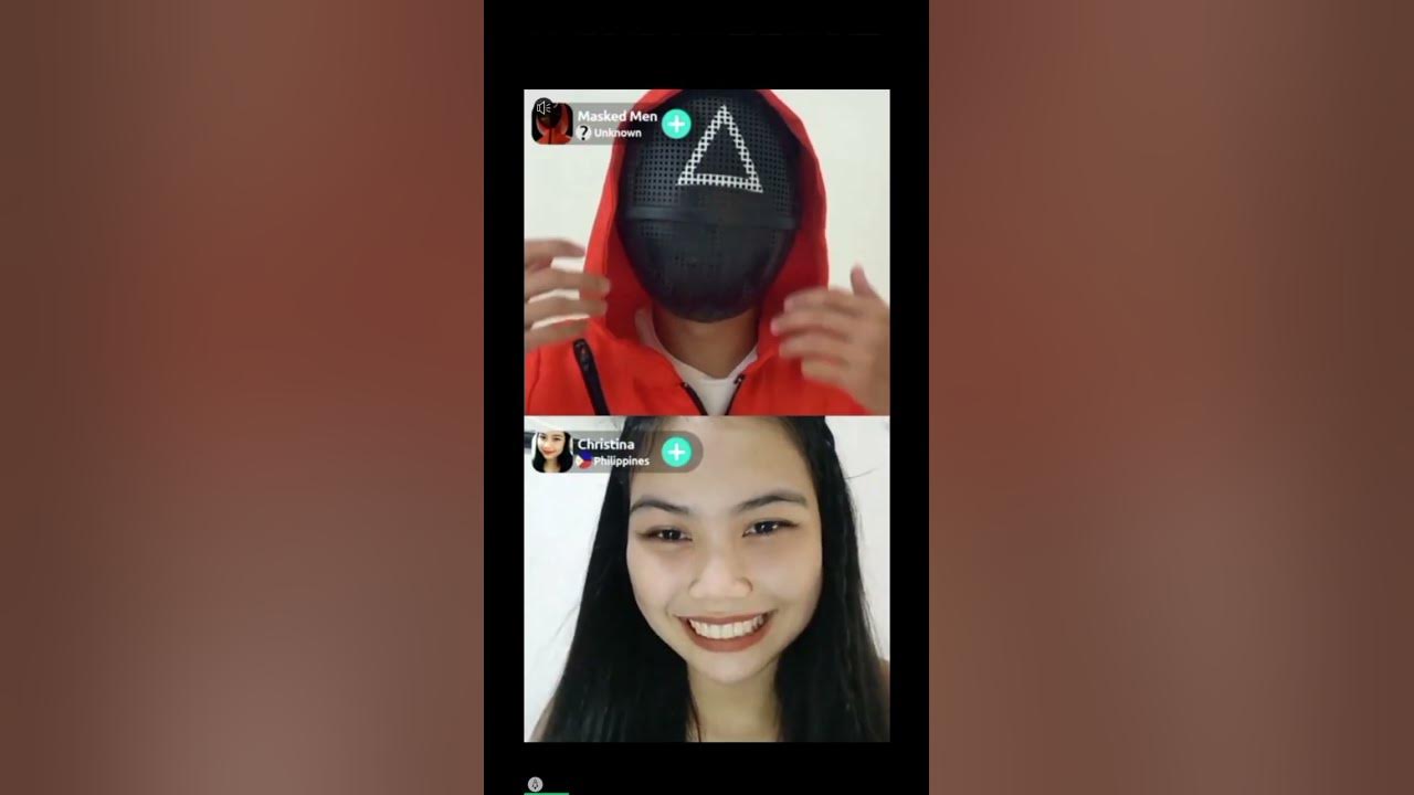 how-to-make-earn-money-for-paidwork-app-youtube