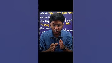 Do This One Day Before Exam 🔥||Shobhit Nirwan #shorts #boardexam #ytshorts #cbse #study