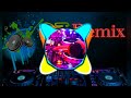 SUGENG DALU ( Mr.Jono & Joni ) VERSI DJ REMIX FULL BASS