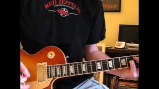 A Little Bit of Love - Free