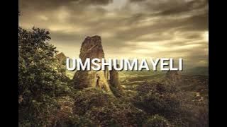 UMSHUMAYELI (Ecclesiastes) ZULU | Good News | Audio Bible