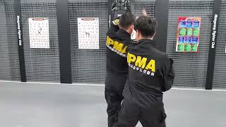 IPMA-SDJ-015 썸네일