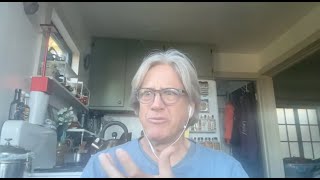 How do you measure awe Dacher Keltner on No Small Endeavor
