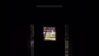 Nick Marsh edit