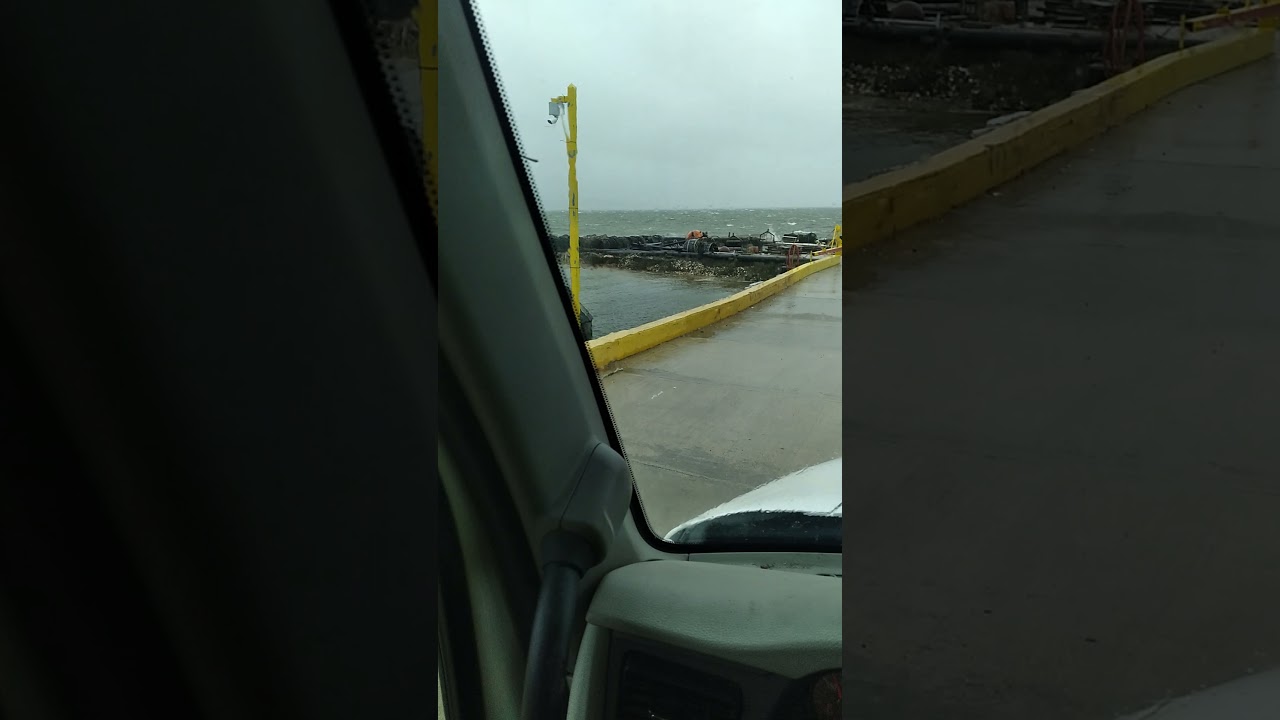 Nahcotta Wa January 2 2022