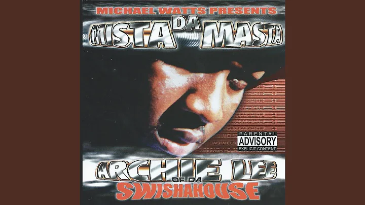 Swang Wide