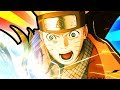 Naruto Storm Legacy: Everything You Need to Know [TGN Anime]