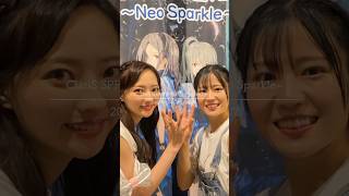 🌸「Live Memories」by #ClariS SPRING LIVE 2023 ~Neo Sparkle