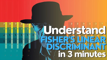What is Fisher