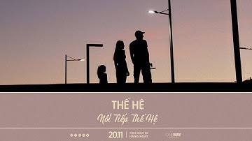 Thế Hệ Nối Tiếp Thế Hệ | Oneway Radio - Tĩnh Nguyện Hằng Ngày 20/11/2024