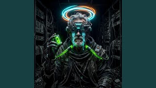 Blind Trust