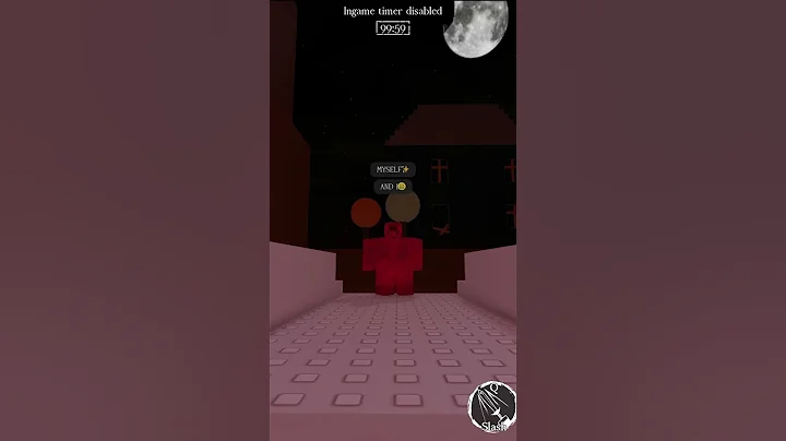 same character btw  #forsaken #roblox #robloxmemes #forsakenmemes