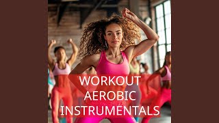 Finally (Workout Aerobic Instrumental Mix)