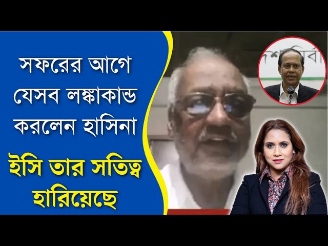 Yalangoch jingalak blondalar Osiyo porno shahvoniy jinsiy aloqa