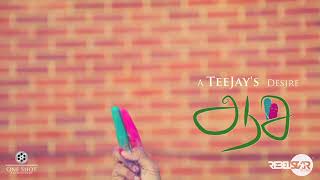 Aasai Song For Lover Pls Subscribe My Channel Aasai Song For Lover Pls Subscribe My Channel