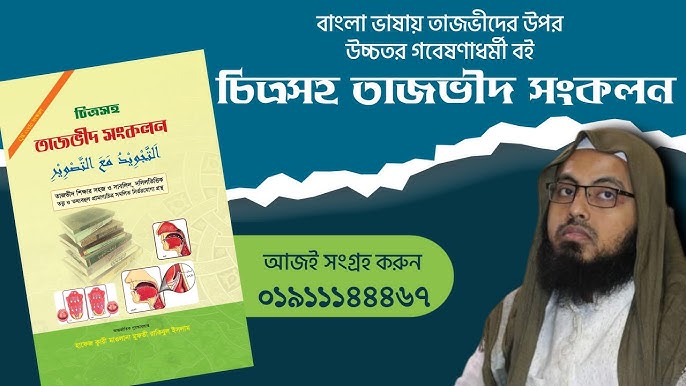 Chet ellik taniqli shaxslarning pornografik tasvirlari Juda qattiq vaginalar haqida onlayn porno videolar